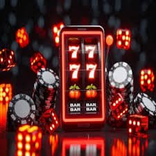 td7777