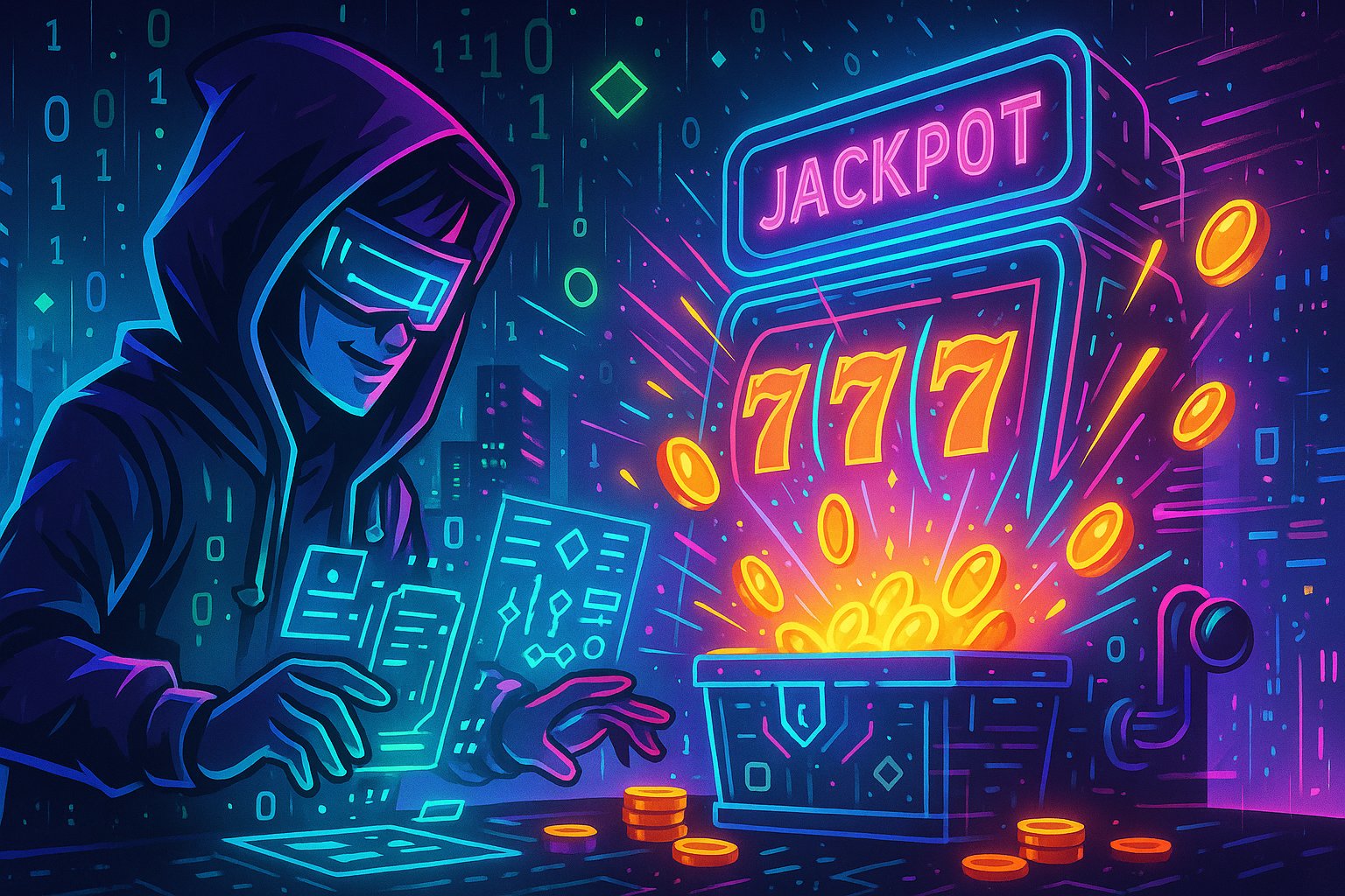 td7777
