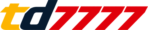 td7777